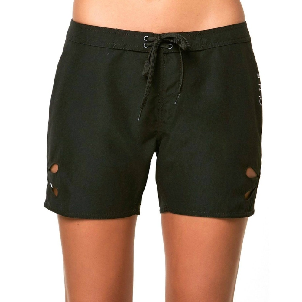 O'neill  Shorts